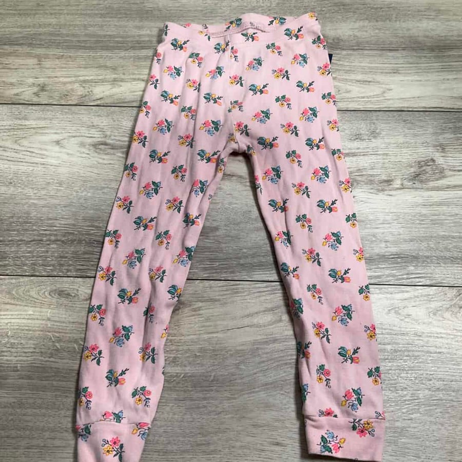 GIRLS - 3T - Pants