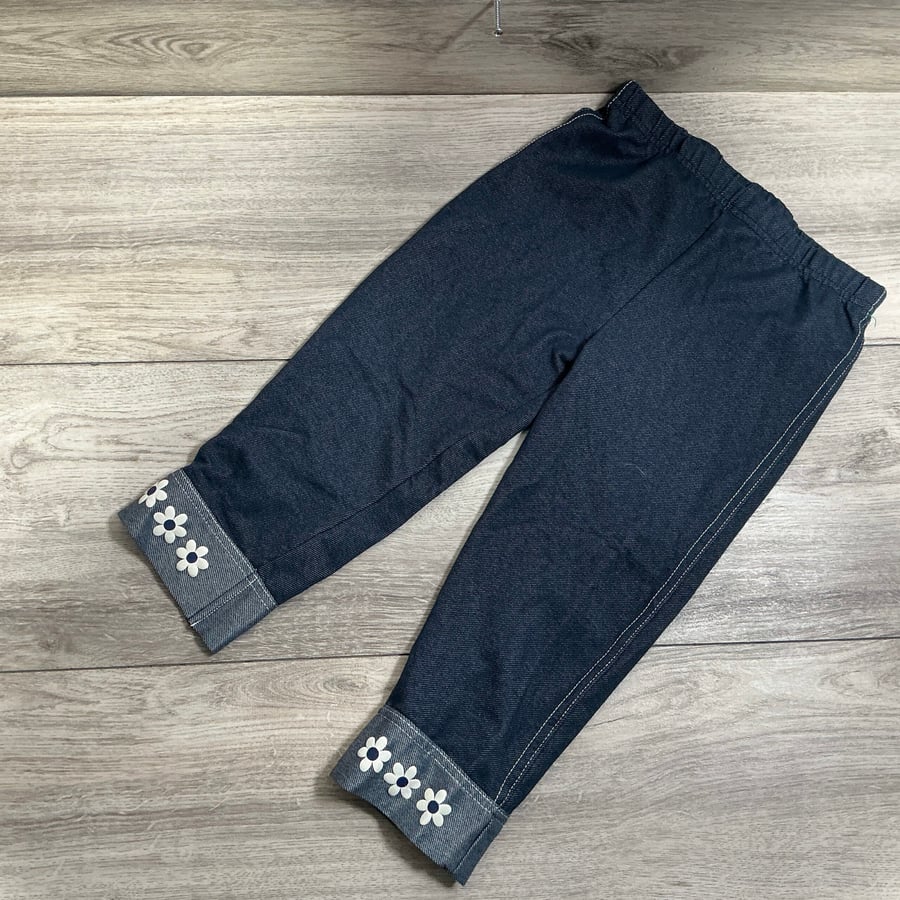 GIRLS - Size 8 - Pants