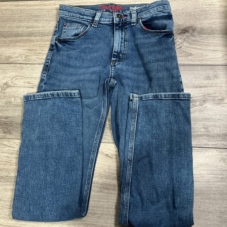 BOYS - Size 14 - Jeans