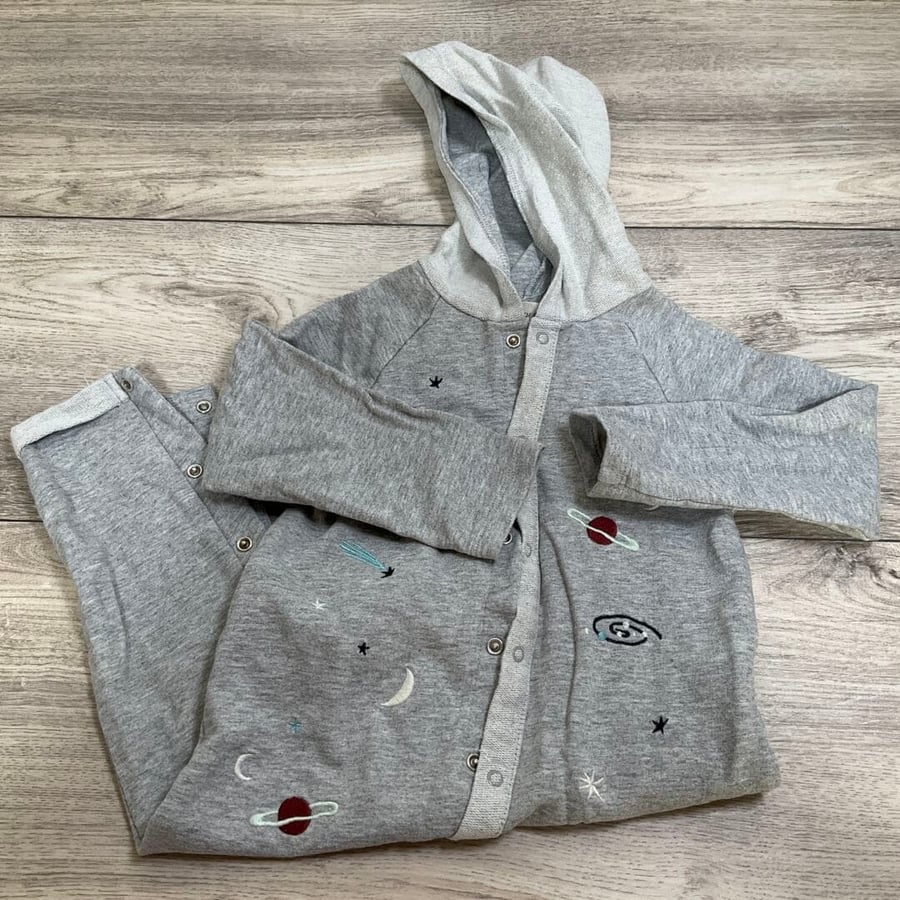 BOYS - 18/24 Month - Jumper