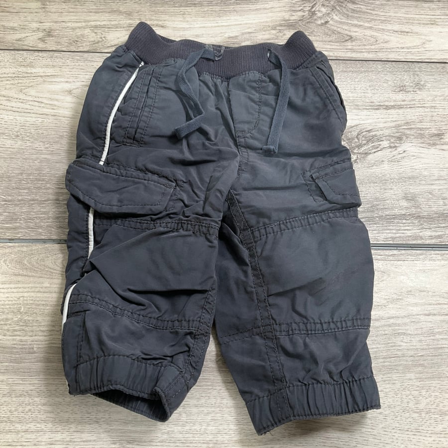 BOYS - 12/18 Month - Pants