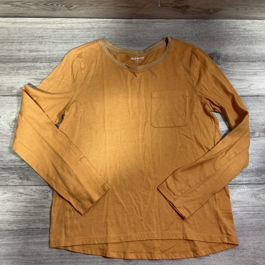 GIRLS - 14/16 - Shirt