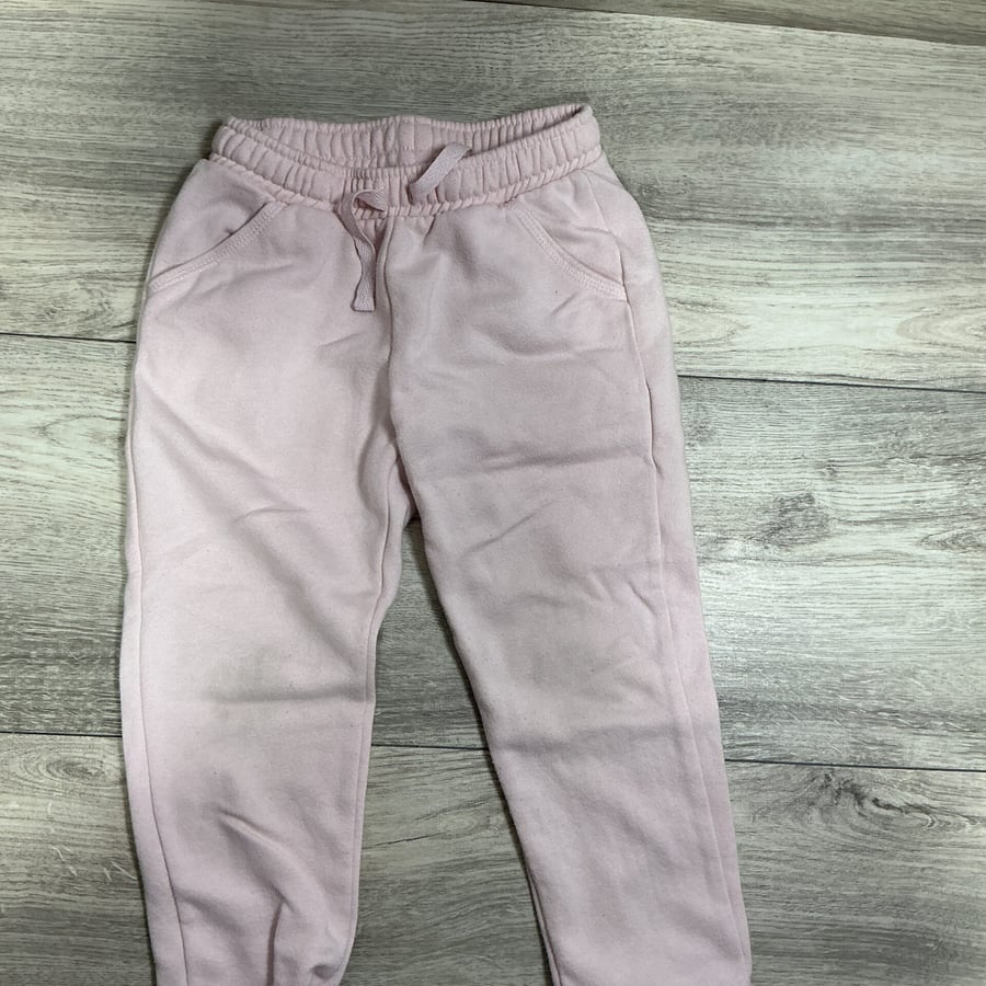 GIRLS - 4T - Pants