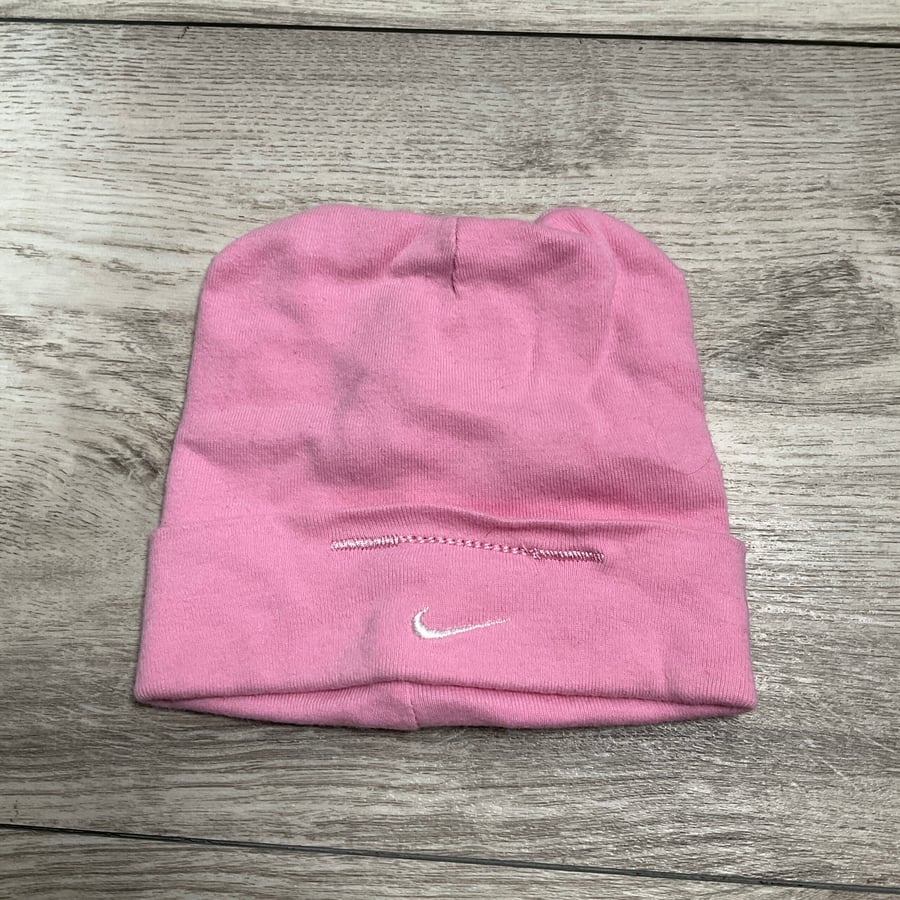 GIRLS - 3/6 Month - Hat