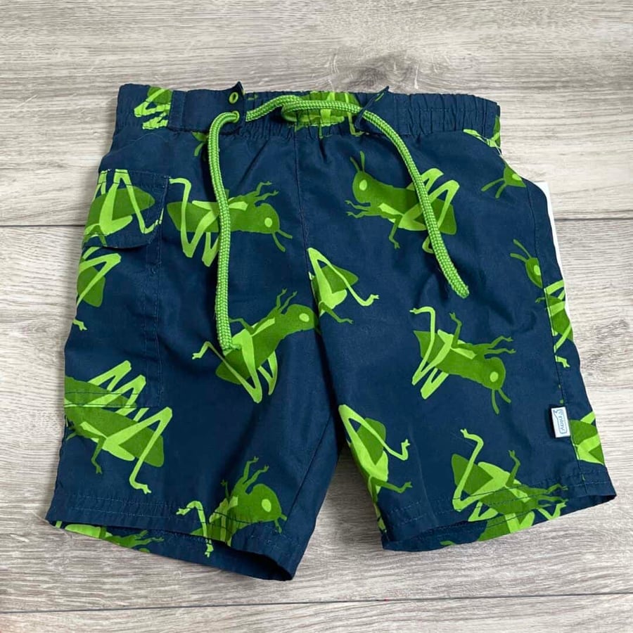 BOYS - 18 Month - Shorts