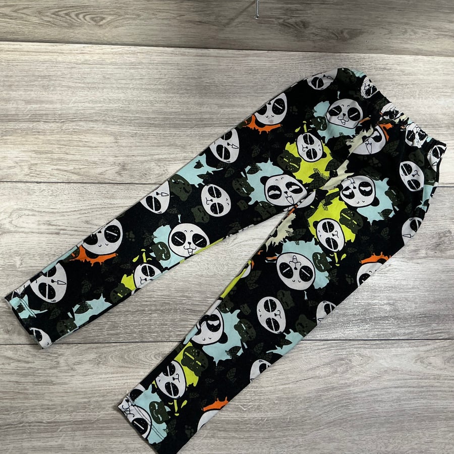 GIRLS - 14/16 - Pants