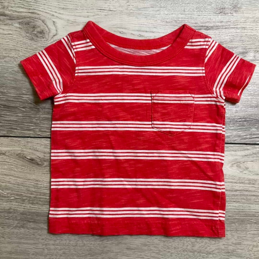 BOYS - 3 Month - Shirt