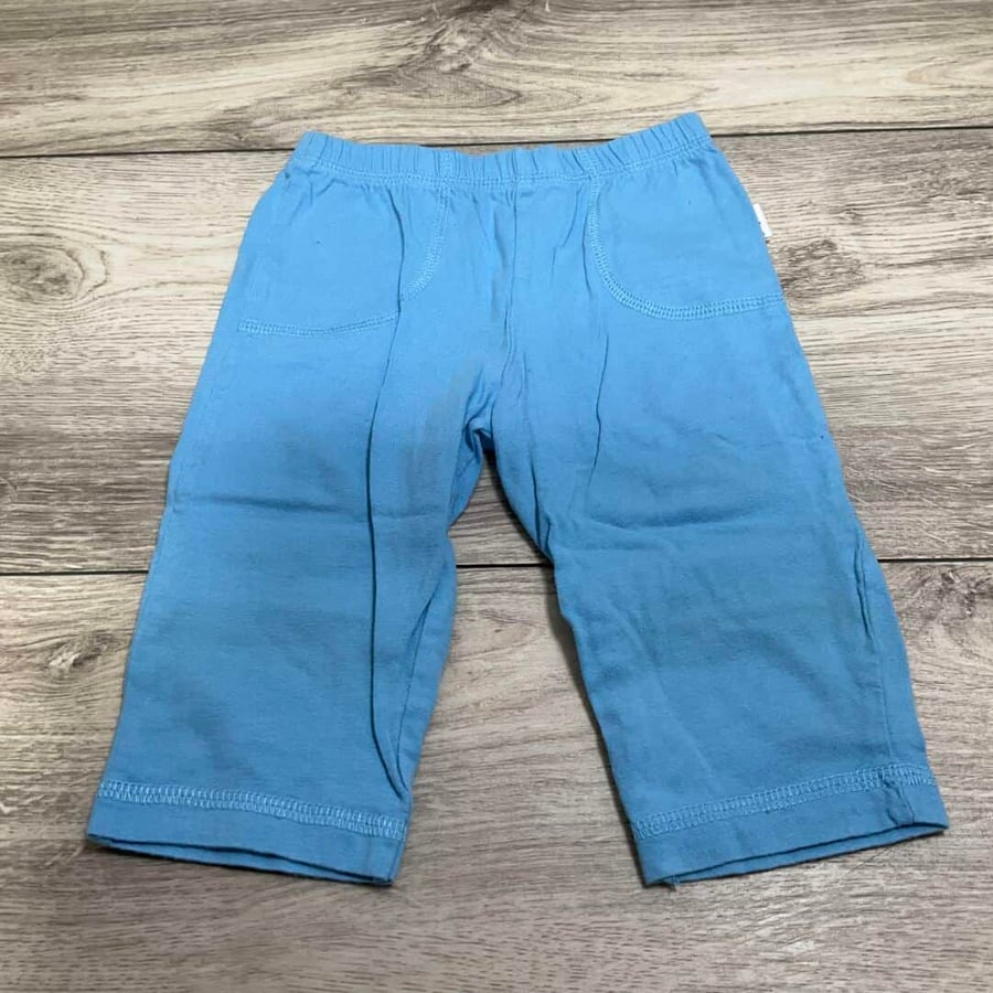 BOYS - 3/6 Month - Pants