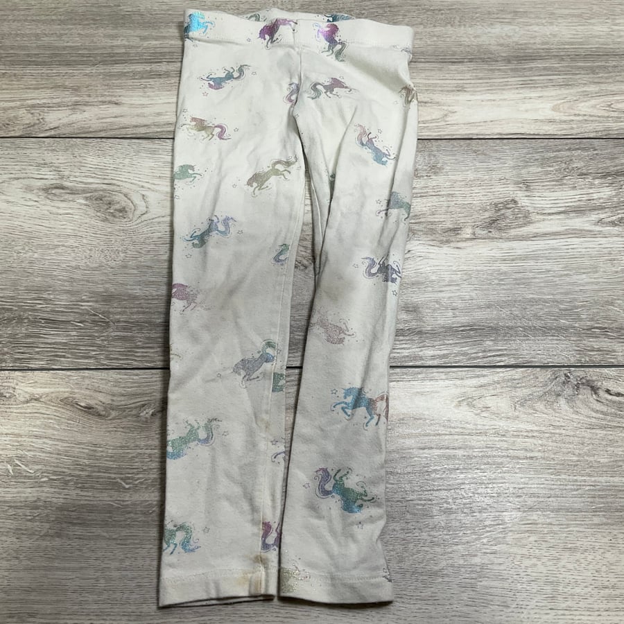 GIRLS - 4/5T - Pants