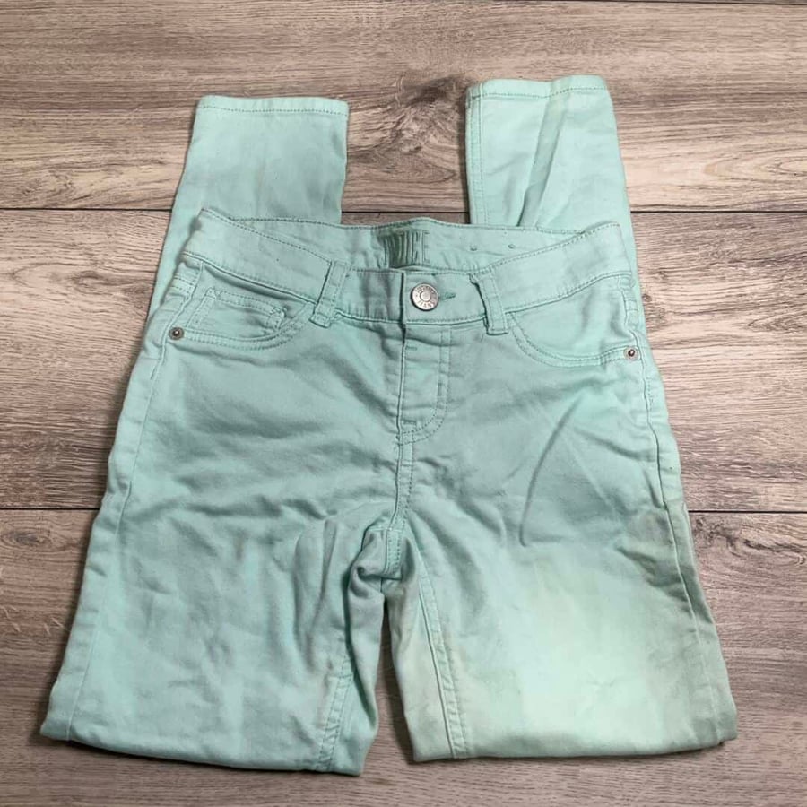 GIRLS - Size 10 - Jeans