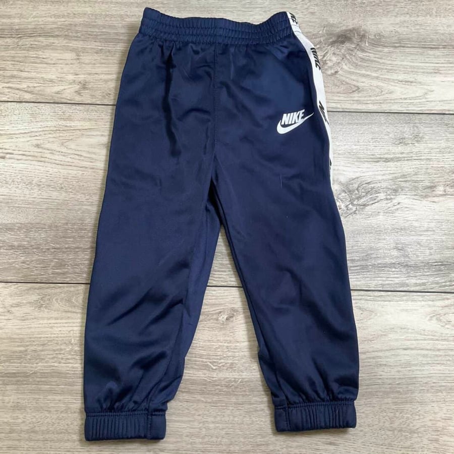 BOYS - 24 Month - Pants