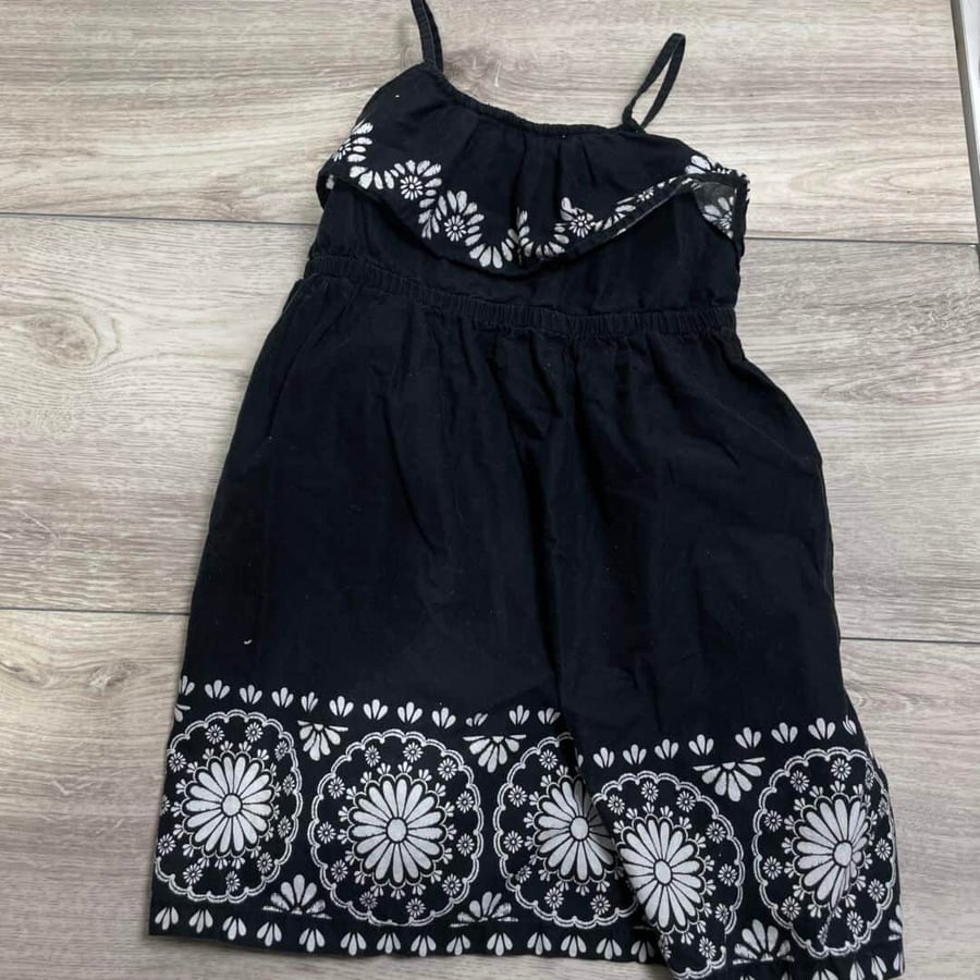 GIRLS - 3T - Dress
