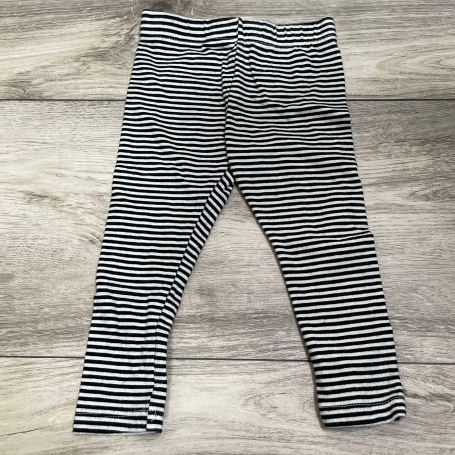 GIRLS - 6/9 Months - Pants