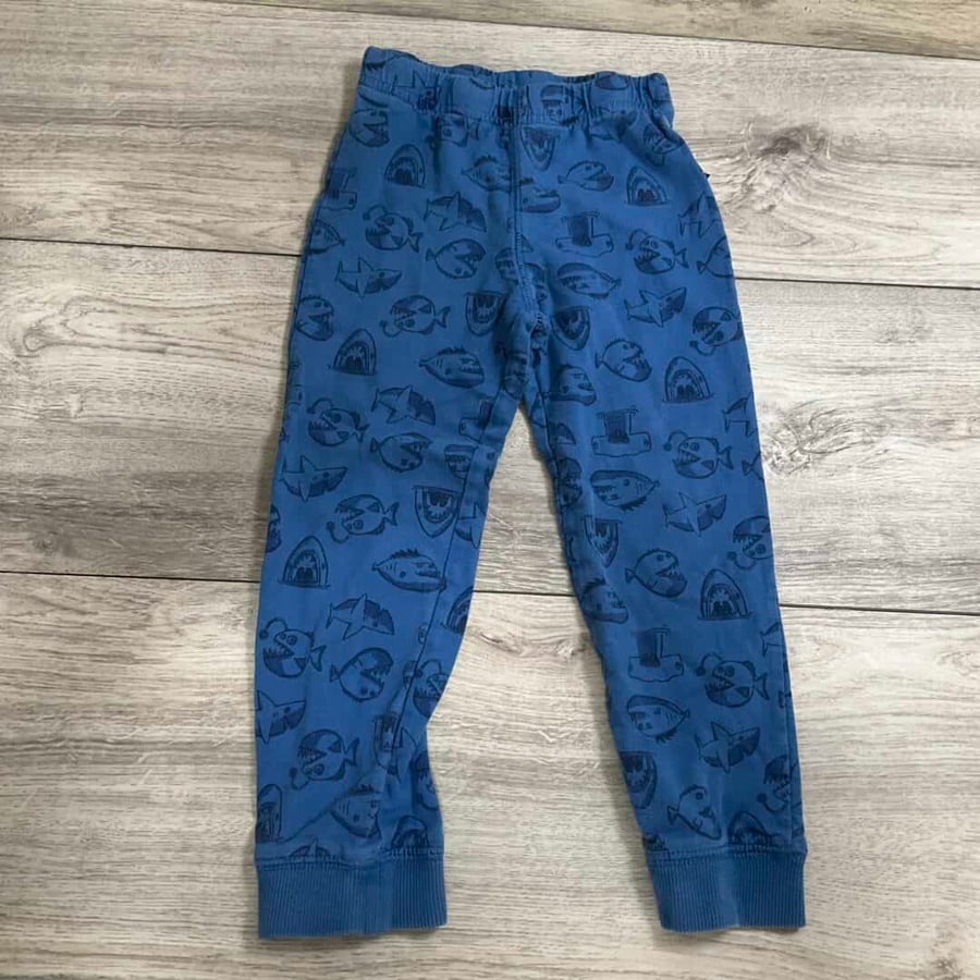 BOYS - 4T - Pants
