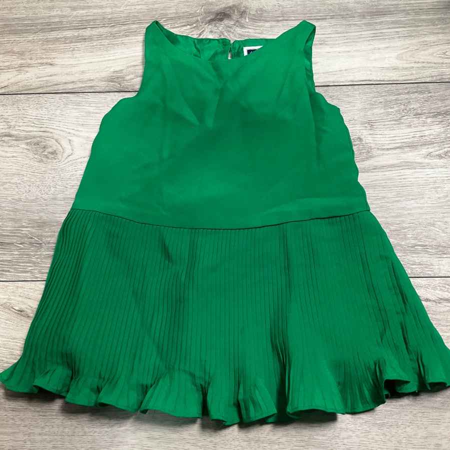 GIRLS - 18/24 Month - Dress