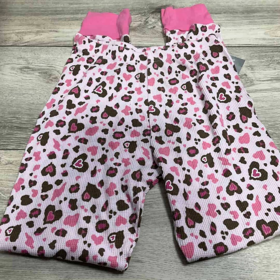 GIRLS - Size 10/12 - Pants
