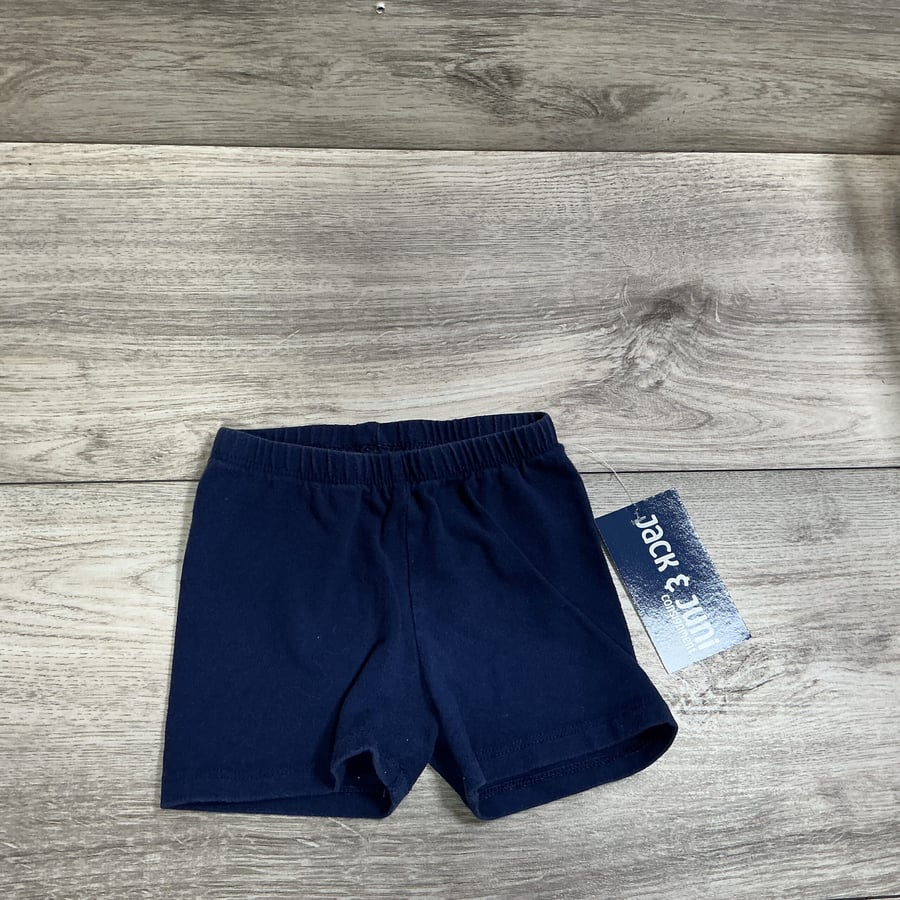 GIRLS - 3T - Shorts
