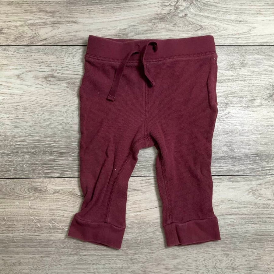BOYS - 6/12 Month - Pants