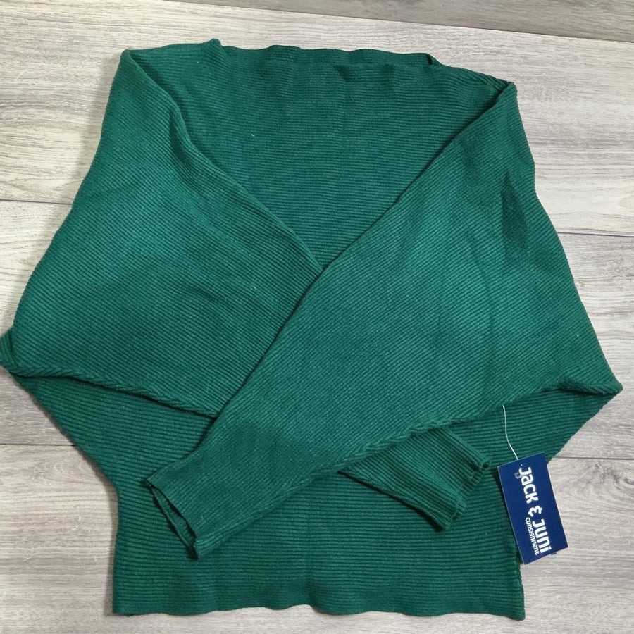 WOMENS - Small - Sweater