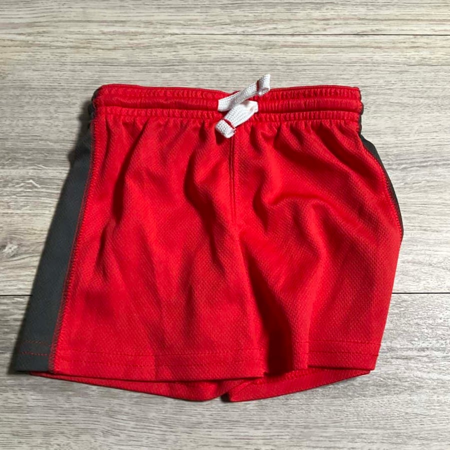 BOYS - 9 Months - Shorts