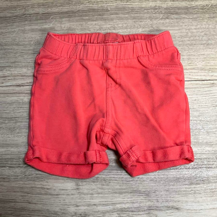 BOYS - 18 Months - Shorts