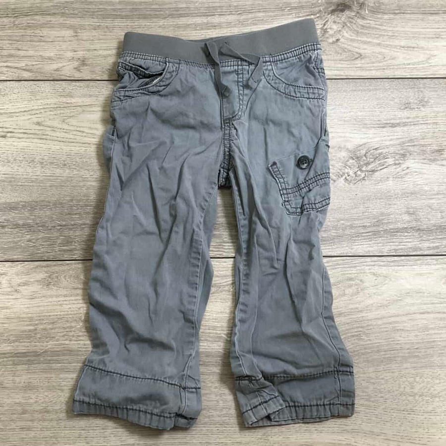 BOYS - 18/24 Month - Pants