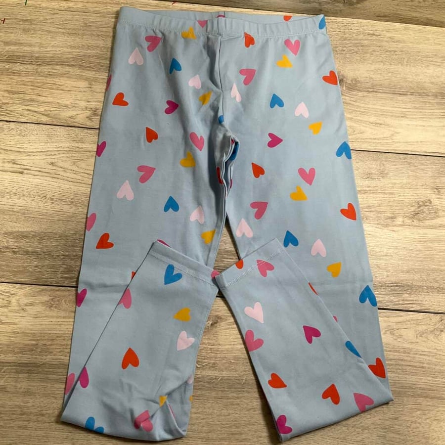 GIRLS - Size 14 - Pants