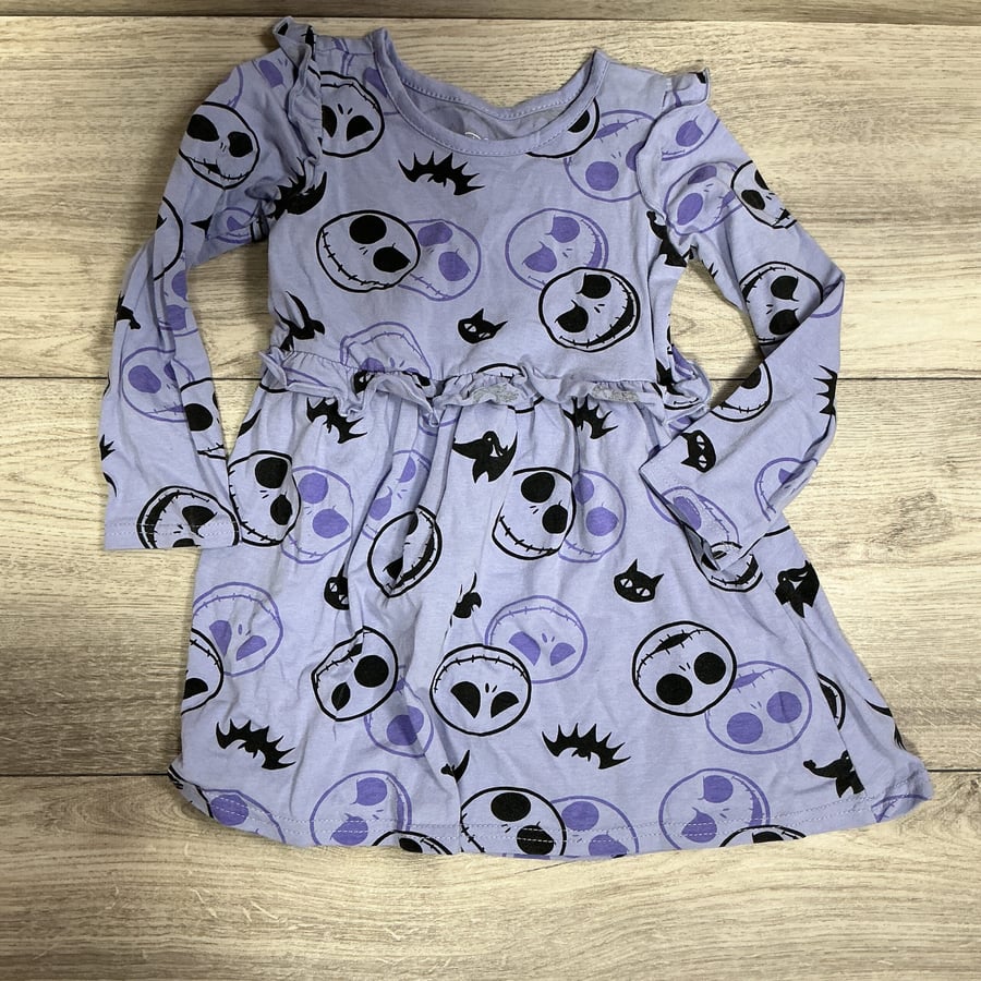 GIRLS - 3T - Dress