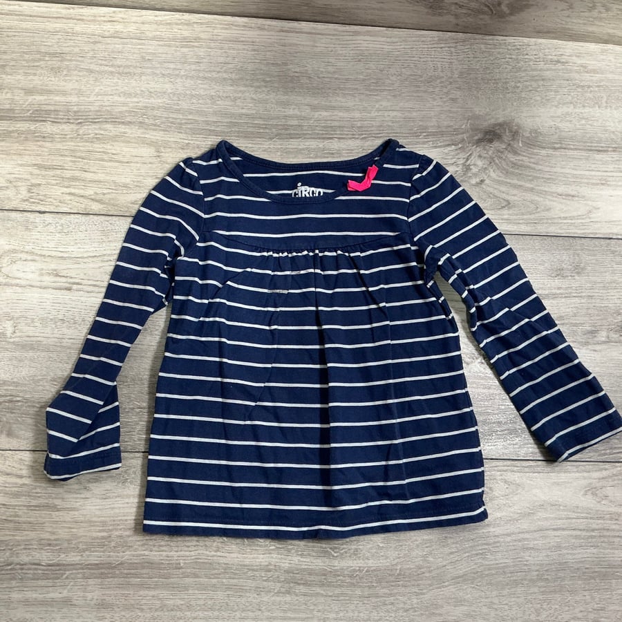 GIRLS - 3T - Shirt