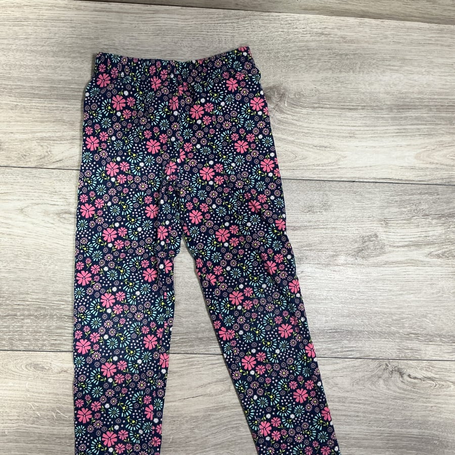 GIRLS - 4T - Pants