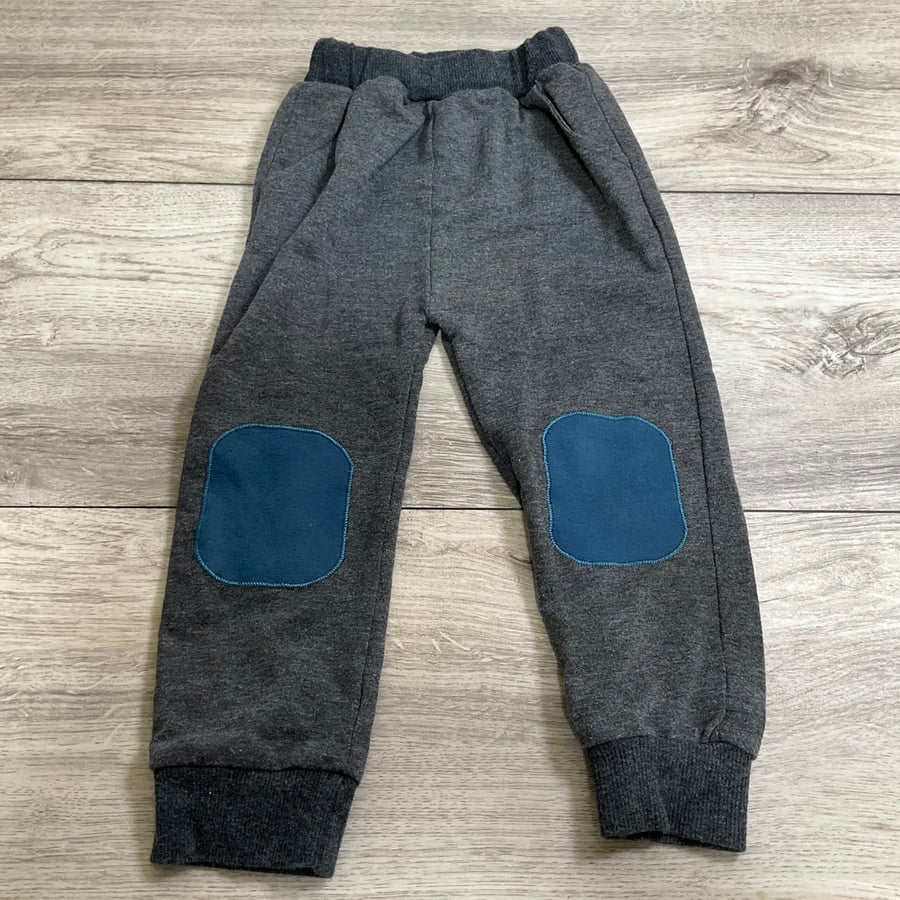 BOYS - 24/2T - Pants