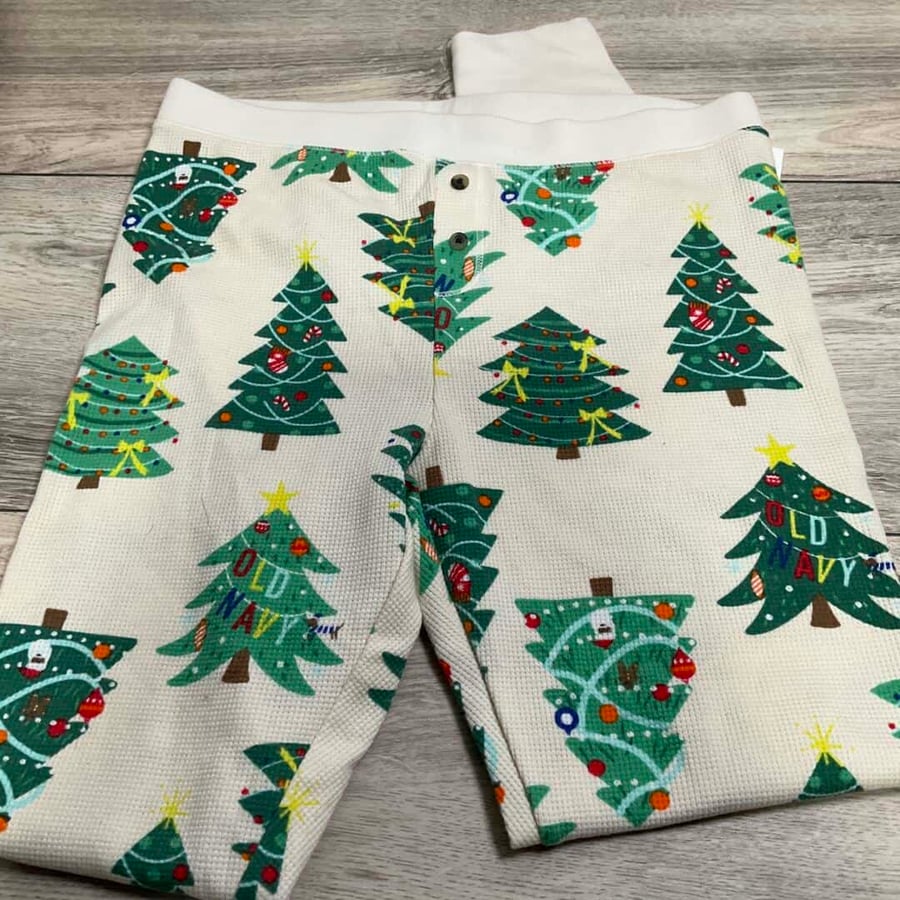 BOYS - Size 12/14 - Pants