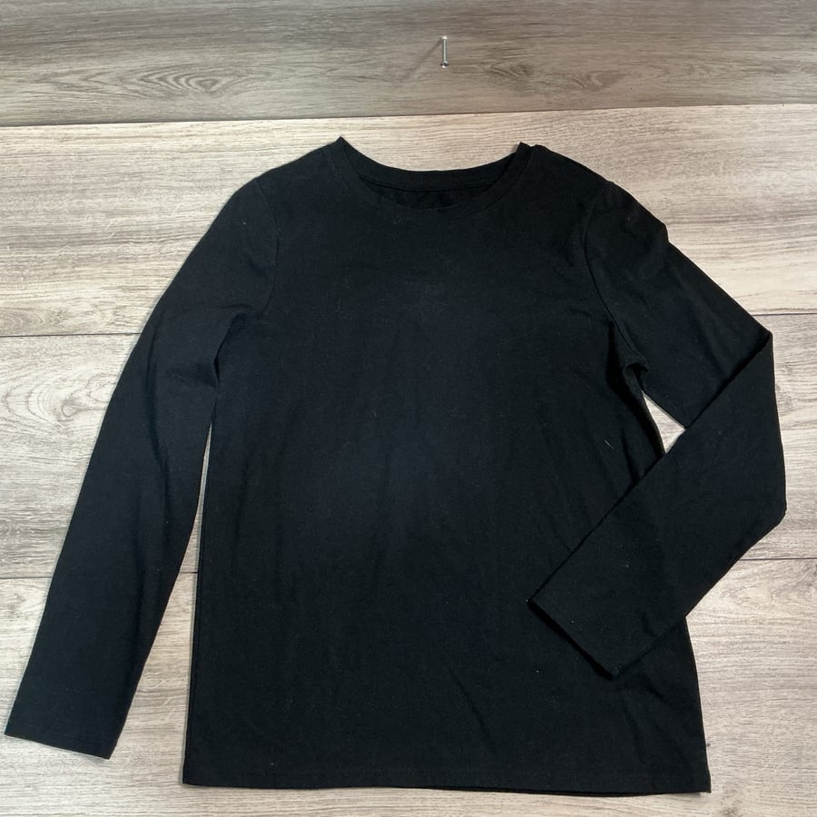 BOYS - Size 14 - Shirt
