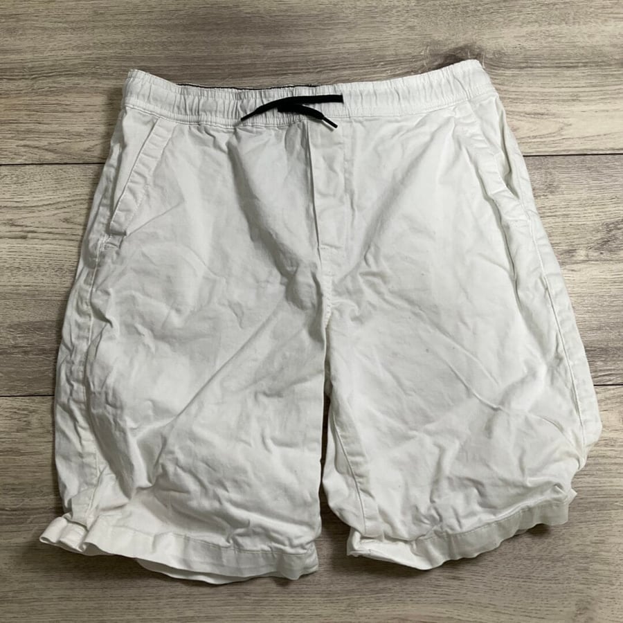 BOYS - Size 14 - Shorts - Play Clothes Condition