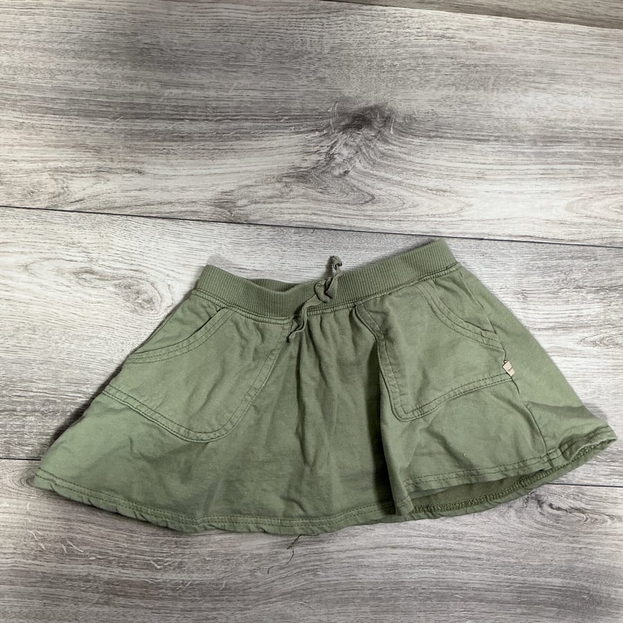 GIRLS - 5/6 - Skirt