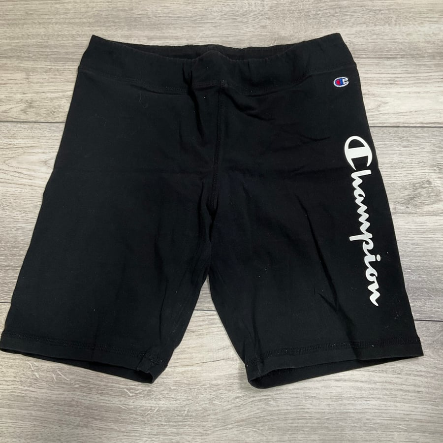 BOYS - Small - Shorts