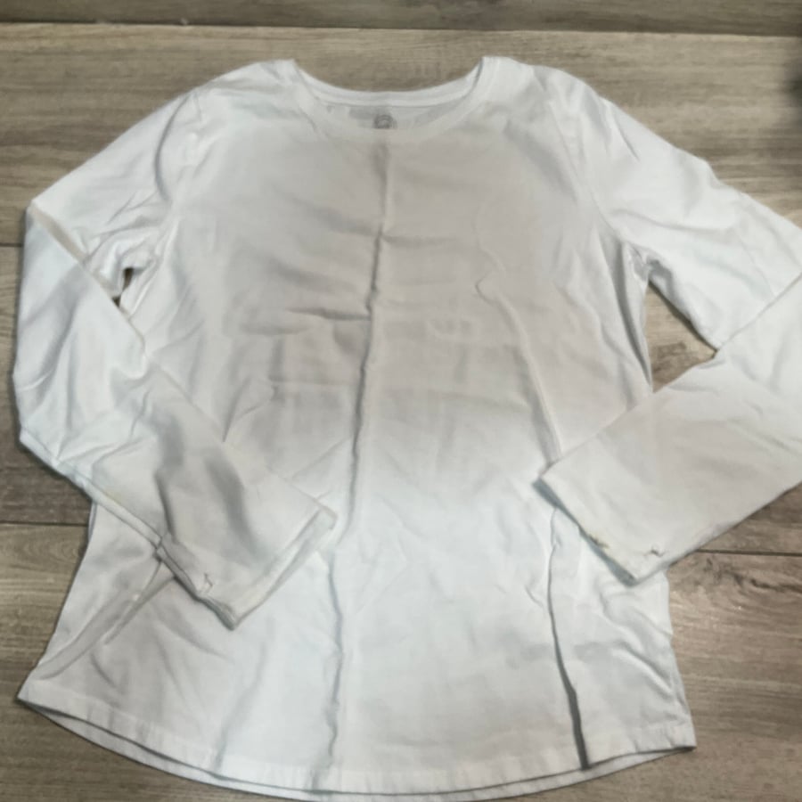 GIRLS - 14/16 - Shirt - Play Clothes Condition
