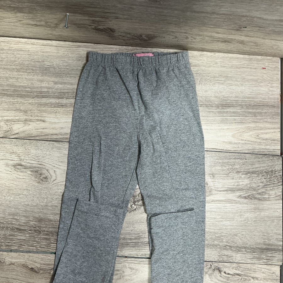 GIRLS - Size 6 - Pants