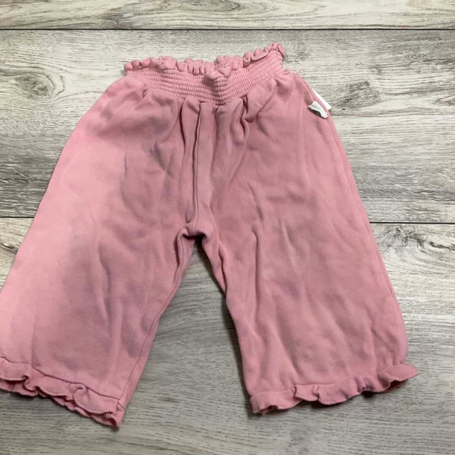 GIRLS - 12 Month - Pants