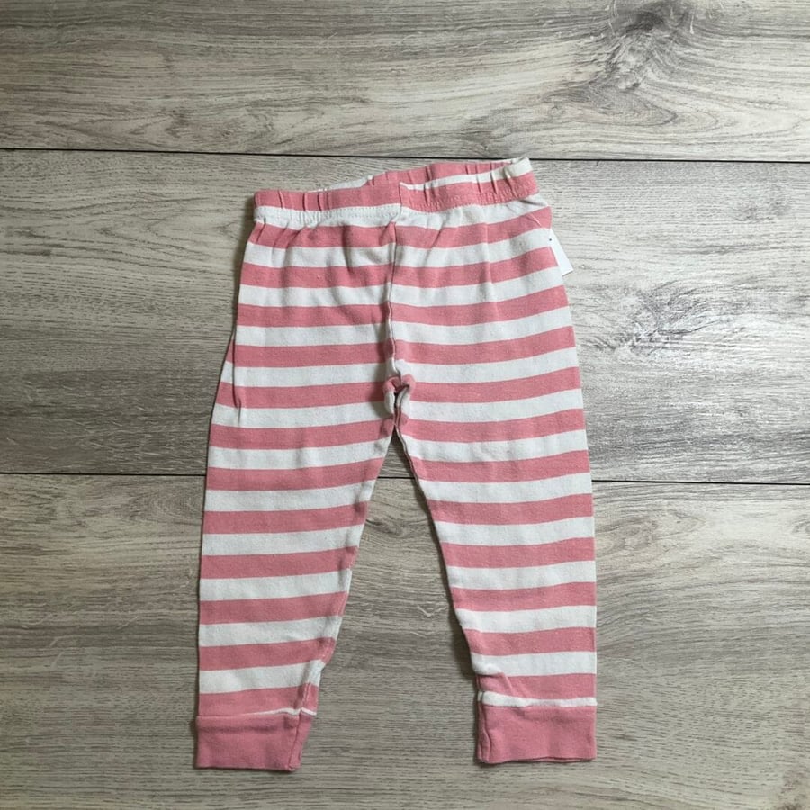GIRLS - 24 Month - Pants
