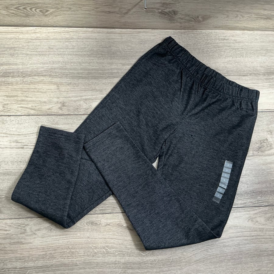 GIRLS - Size 8 - Pants - NEW