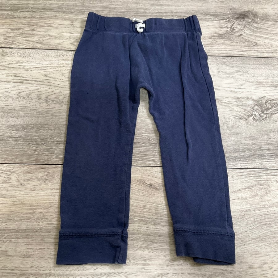 BOYS - 24 Month - Pants