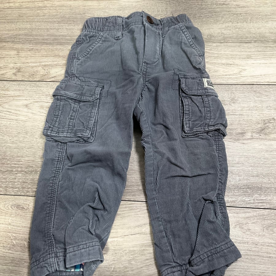 BOYS - 3T - Pants
