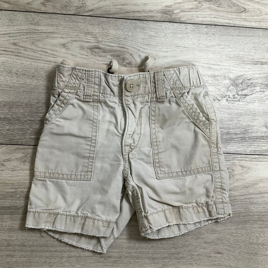 BOYS - 18/24 Month - Shorts