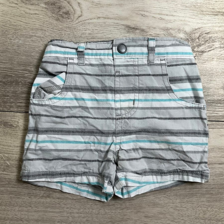 BOYS - 6/9 Month - Shorts
