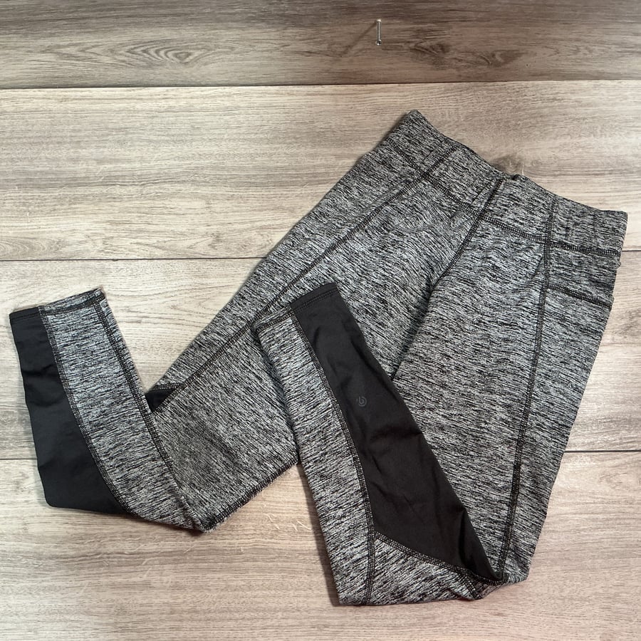 GIRLS - 10/12 - Pants