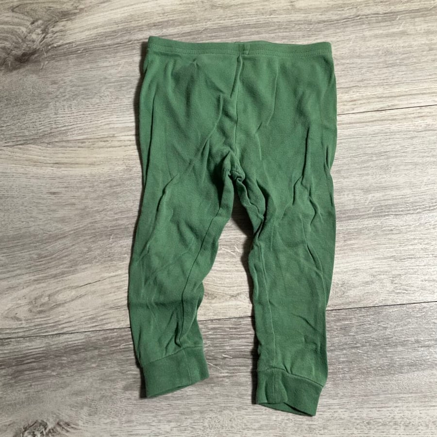 BOYS / GIRLS - 24 Months - Pants