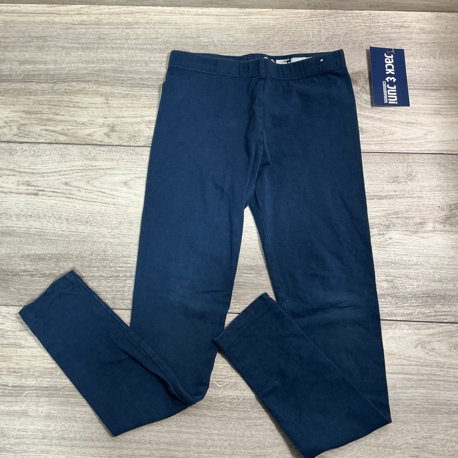 GIRLS - 7/8 - Pants