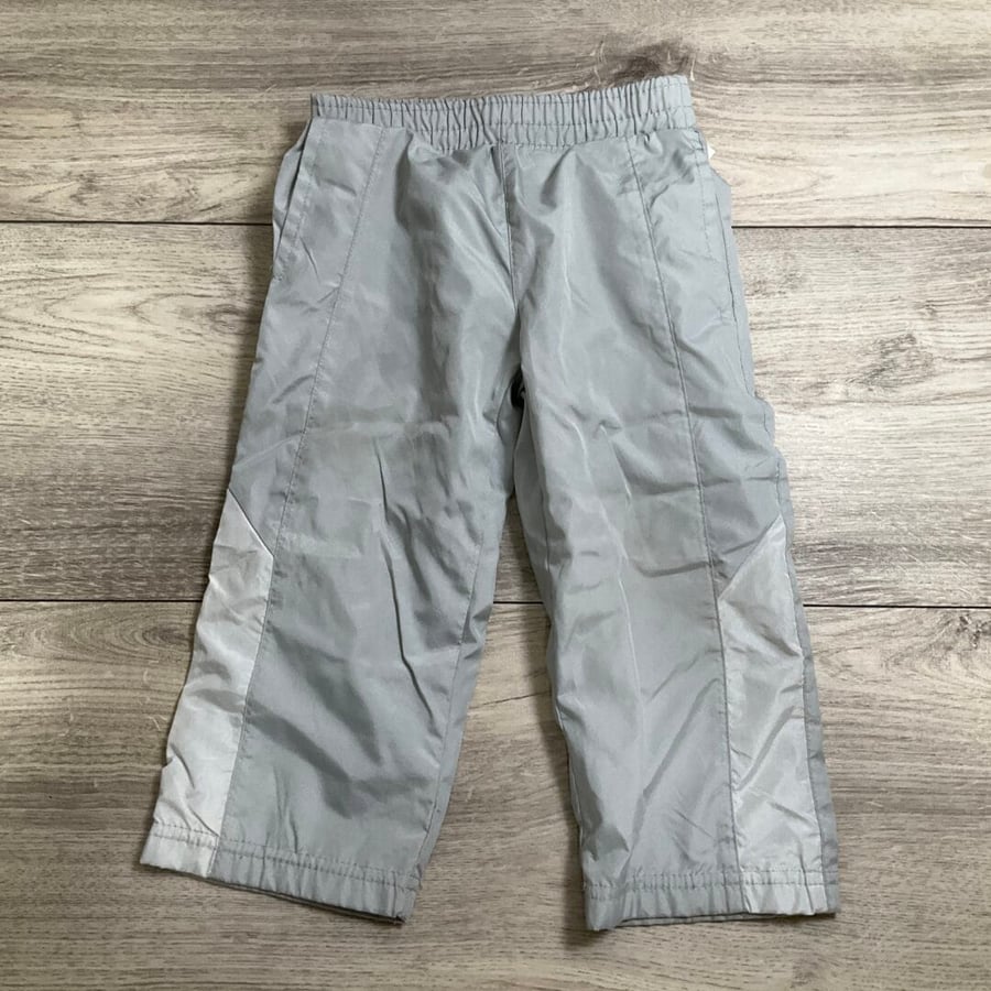 BOYS - 18 Month - Pants