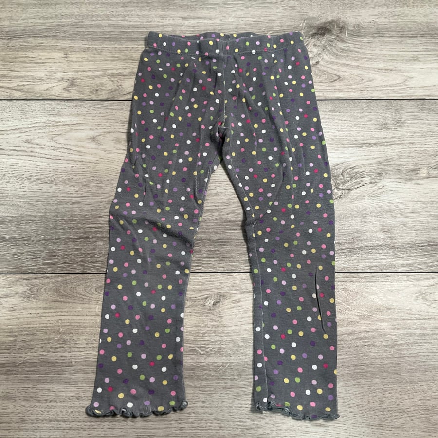 GIRLS - 3T - Pants